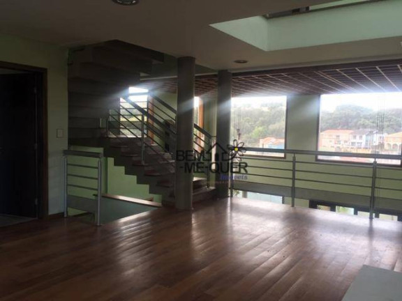 Imagem Sobrado com 4 Quartos à Venda, 500 m² em City América - São Paulo Imagem Sobrado com 4 Quartos à Venda, 500 m² em City América - São Paulo