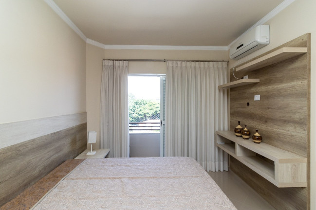Imagem Casa com 3 Quartos à Venda, 240 m² em Chácara Inglesa - São Paulo