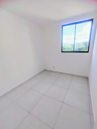 Imagem Apartamento com 2 Quartos à Venda, 49 m² em Alberto Maia - Camaragibe