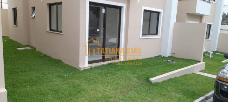 Imagem Casa com 4 Quartos à Venda, 110 m² Imagem Casa com 4 Quartos à Venda, 110 m²
