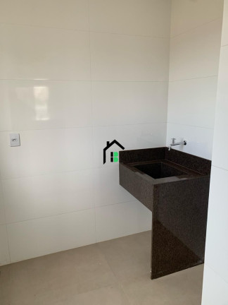 Apartamento com 3 Quartos à Venda, 140 m² em Centro - Patos De Minas