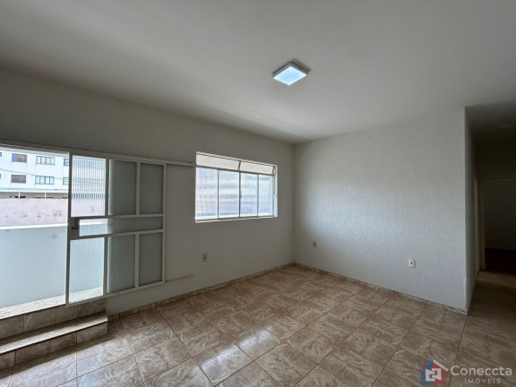 Imagem Apartamento com 3 Quartos à Venda, 109 m² em Centro - Patos De Minas