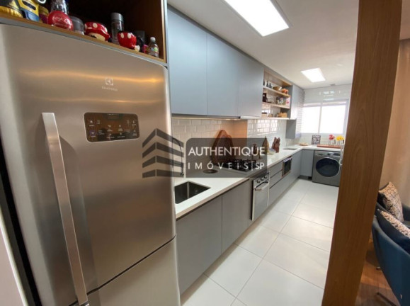 Imagem Apartamento com 2 Quartos à Venda, 79 m² em Vila Prudente - São Paulo Imagem Apartamento com 2 Quartos à Venda, 79 m² em Vila Prudente - São Paulo