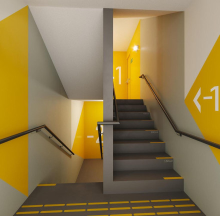 Imagem Apartamento com 2 Quartos à Venda, 85 m² em Vila Da Saúde - São Paulo Imagem Apartamento com 2 Quartos à Venda, 85 m² em Vila Da Saúde - São Paulo