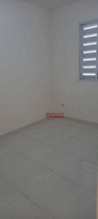 Imagem Apartamento com 2 Quartos à Venda, 59 m² em Ponte Grande - Guarulhos Imagem Apartamento com 2 Quartos à Venda, 59 m² em Ponte Grande - Guarulhos