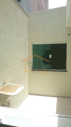 Imagem Imóvel com 2 Quartos para Alugar, 111 m² em Vila Galvão - Guarulhos Imagem Imóvel com 2 Quartos para Alugar, 111 m² em Vila Galvão - Guarulhos