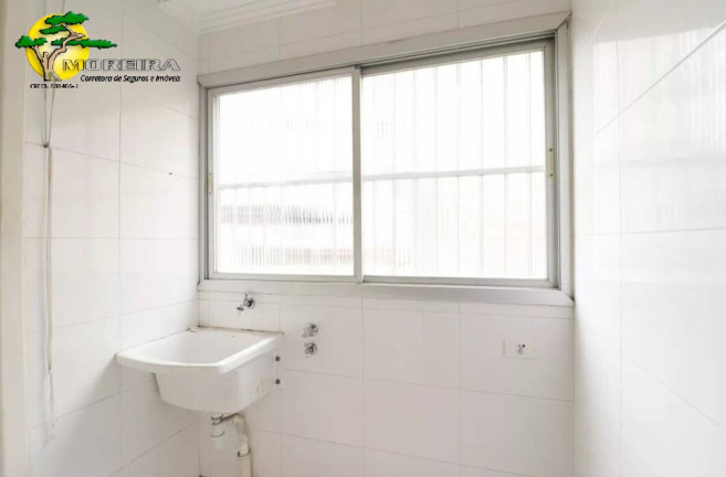Imagem Apartamento com 2 Quartos à Venda, 85 m² em Vila Pauliceia - São Paulo