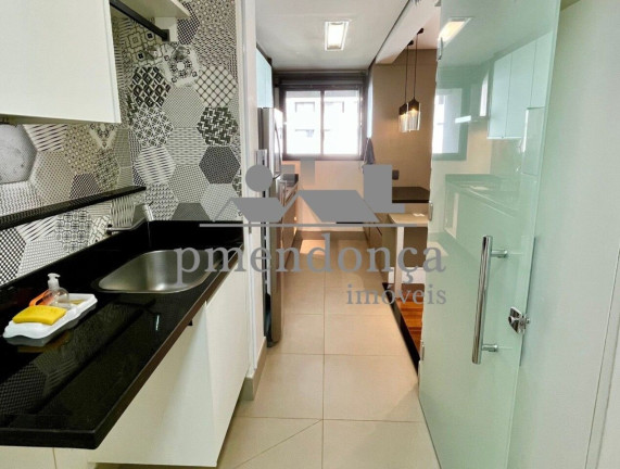 Imagem Apartamento com 2 Quartos à Venda, 89 m² em Sumaré - São Paulo Imagem Apartamento com 2 Quartos à Venda, 89 m² em Sumaré - São Paulo