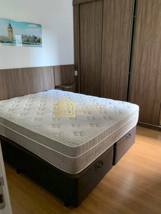 Imagem Apartamento com 2 Quartos à Venda, 78 m² em Planalto - São Bernardo Do Campo Imagem Apartamento com 2 Quartos à Venda, 78 m² em Planalto - São Bernardo Do Campo