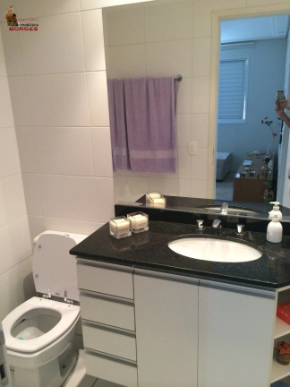 Imagem Apartamento com 2 Quartos à Venda, 72 m² em Vila Nova Conceição - São Paulo Imagem Apartamento com 2 Quartos à Venda, 72 m² em Vila Nova Conceição - São Paulo
