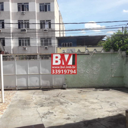 Imagem Casa com 4 Quartos à Venda, 120 m² em Vista Alegre - Rio De Janeiro Imagem Casa com 4 Quartos à Venda, 120 m² em Vista Alegre - Rio De Janeiro