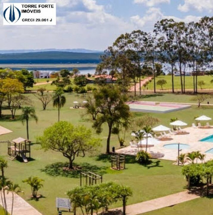 Imagem Terreno à Venda, 450 m² em Paranapanema Imagem Terreno à Venda, 450 m² em Paranapanema