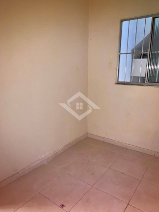 Imagem Casa de Vila com 2 Quartos à Venda, 80 m² em Taquara - Rio De Janeiro