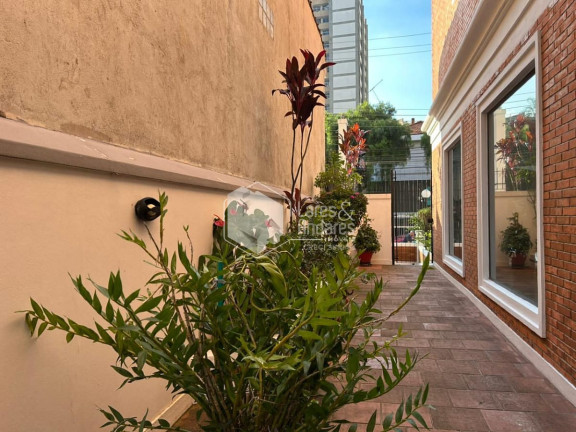 Imagem Apartamento com 2 Quartos à Venda, 50 m² em Vila Mariana - São Paulo