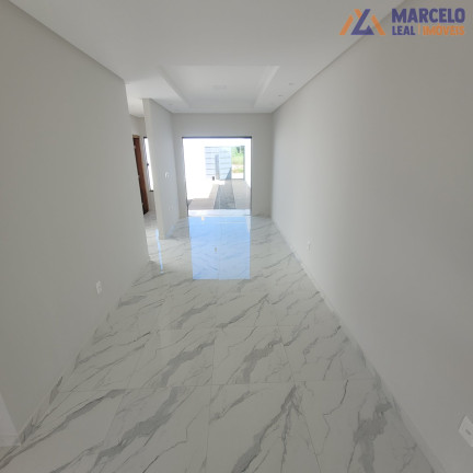 Imagem Casa com 3 Quartos à Venda, 78 m² em Primavera - Vitória Da Conquista Imagem Casa com 3 Quartos à Venda, 78 m² em Primavera - Vitória Da Conquista