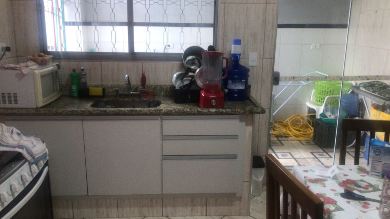 Imagem Imóvel com 3 Quartos à Venda, 104 m² em São Dimas - Piracicaba Imagem Imóvel com 3 Quartos à Venda, 104 m² em São Dimas - Piracicaba