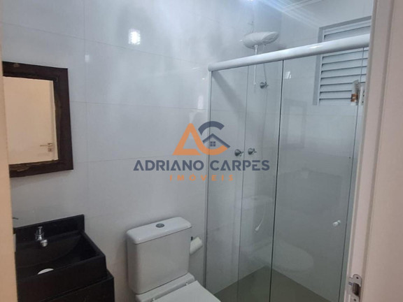 Imagem Imóvel com 2 Quartos à Venda, 74 m² em Gravatá - Navegantes
