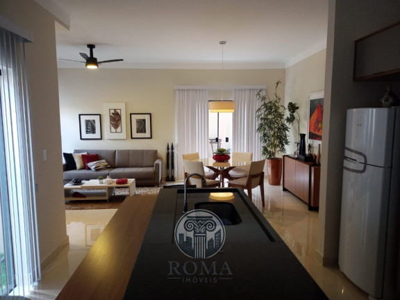 Imagem Imóvel com 2 Quartos à Venda, 260 m² em Terras De Santa Marta - Ribeirão Preto Imagem Imóvel com 2 Quartos à Venda, 260 m² em Terras De Santa Marta - Ribeirão Preto