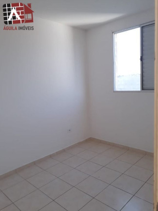 Imagem Apartamento com 2 Quartos à Venda, 42 m² em Penha De França - São Paulo Imagem Apartamento com 2 Quartos à Venda, 42 m² em Penha De França - São Paulo