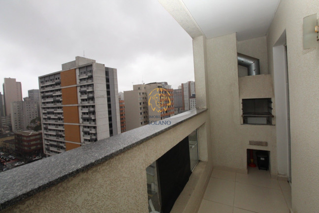 Imagem Apartamento com 1 Quarto à Venda ou Locação, 50 m² em Centro - Curitiba Imagem Apartamento com 1 Quarto à Venda ou Locação, 50 m² em Centro - Curitiba