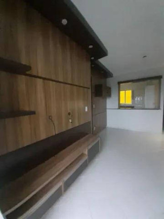 Imagem Apartamento com 3 Quartos à Venda, em Costa E Silva - Porto Velho Imagem Apartamento com 3 Quartos à Venda, em Costa E Silva - Porto Velho