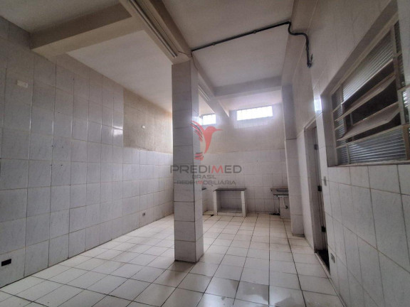 Imagem Imóvel à Venda, 344 m² em Centro - Piracicaba Imagem Imóvel à Venda, 344 m² em Centro - Piracicaba