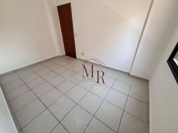 Imagem Apartamento com 2 Quartos à Venda, 81 m² em Aviação - Praia Grande