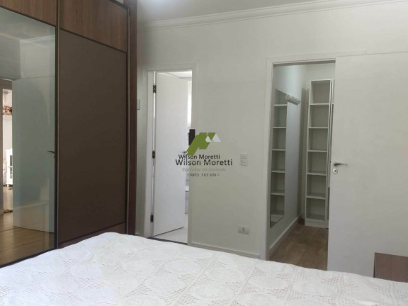 Imagem Casa com 4 Quartos à Venda, 250 m²
