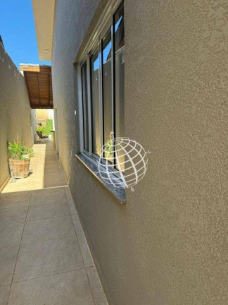 Imagem Casa com 3 Quartos à Venda, 300 m² em Jardim Dos Pinheiros - Atibaia Imagem Casa com 3 Quartos à Venda, 300 m² em Jardim Dos Pinheiros - Atibaia