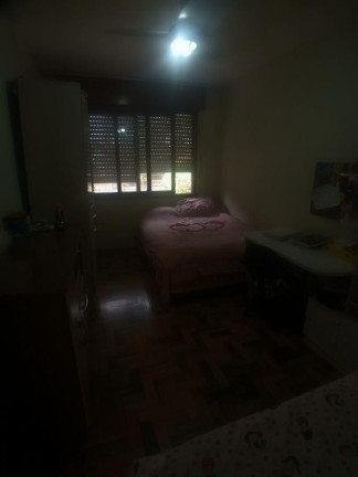 Imagem Apartamento com 2 Quartos à Venda, em Jardim Leopoldina - Porto Alegre Imagem Apartamento com 2 Quartos à Venda, em Jardim Leopoldina - Porto Alegre