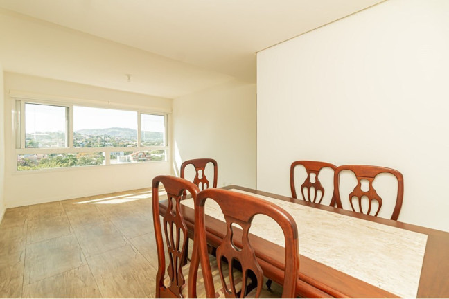 Imagem Apartamento com 2 Quartos à Venda, 69 m² em Bom Jesus - Porto Alegre Imagem Apartamento com 2 Quartos à Venda, 69 m² em Bom Jesus - Porto Alegre