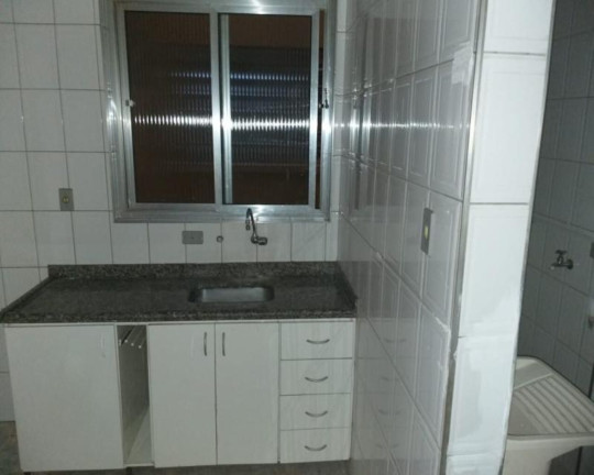 Imagem Apartamento com 1 Quarto à Venda, 73 m² em Santa Efigênia - São Paulo Imagem Apartamento com 1 Quarto à Venda, 73 m² em Santa Efigênia - São Paulo