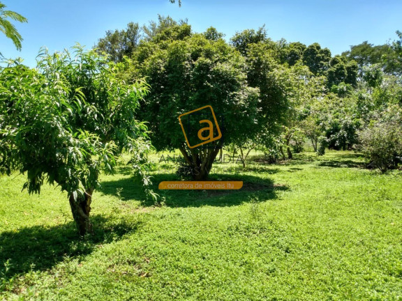 Imagem Imóvel com 3 Quartos à Venda, em Bairro Itaim-guaçu - Itu Imagem Imóvel com 3 Quartos à Venda, em Bairro Itaim-guaçu - Itu