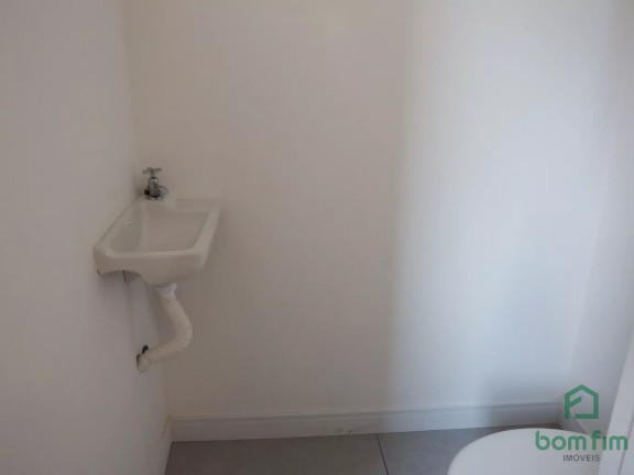 Imagem Apartamento com 3 Quartos à Venda, 101 m² em Centro Histórico - Porto Alegre Imagem Apartamento com 3 Quartos à Venda, 101 m² em Centro Histórico - Porto Alegre
