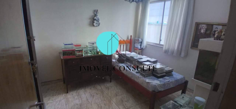 Imagem Apartamento com 3 Quartos à Venda, 130 m² em Santa Cecília - São Paulo Imagem Apartamento com 3 Quartos à Venda, 130 m² em Santa Cecília - São Paulo
