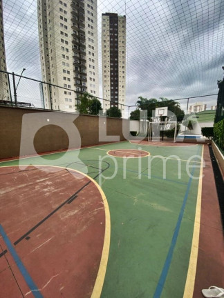 Imagem Apartamento com 2 Quartos à Venda, 50 m² em Parque Novo Mundo - São Paulo Imagem Apartamento com 2 Quartos à Venda, 50 m² em Parque Novo Mundo - São Paulo