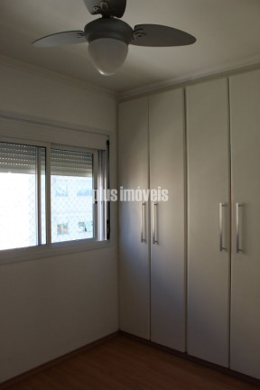 Imagem Apartamento com 4 Quartos à Venda, 173 m² em Jardim Guedala - São Paulo Imagem Apartamento com 4 Quartos à Venda, 173 m² em Jardim Guedala - São Paulo