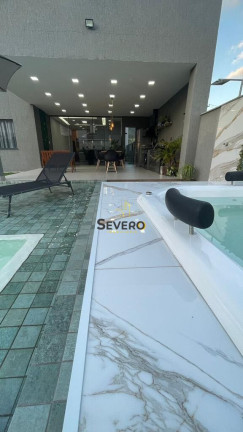Imagem Casa com 3 Quartos à Venda, 170 m² em Cajueiros (itaipuaçu) - Maricá Imagem Casa com 3 Quartos à Venda, 170 m² em Cajueiros (itaipuaçu) - Maricá