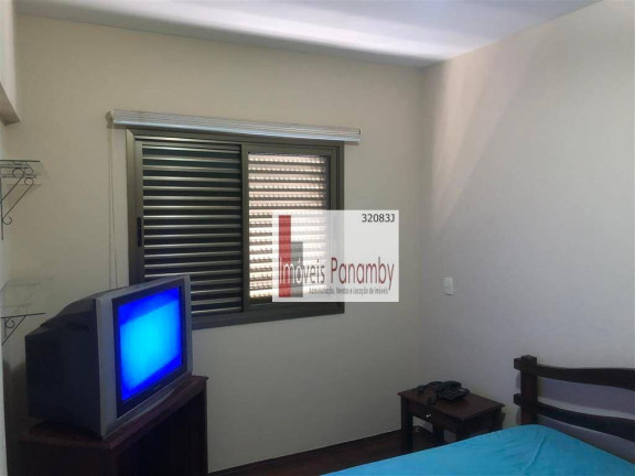 Imagem Apartamento com 2 Quartos para Alugar, 65 m² em Alphaville Industrial - Barueri Imagem Apartamento com 2 Quartos para Alugar, 65 m² em Alphaville Industrial - Barueri