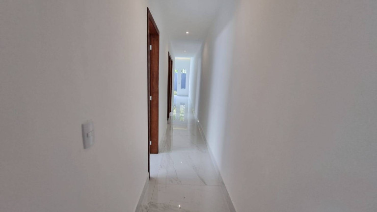 Imagem Casa com 3 Quartos à Venda, 150 m² em Riviera Da Barra - Vila Velha Imagem Casa com 3 Quartos à Venda, 150 m² em Riviera Da Barra - Vila Velha
