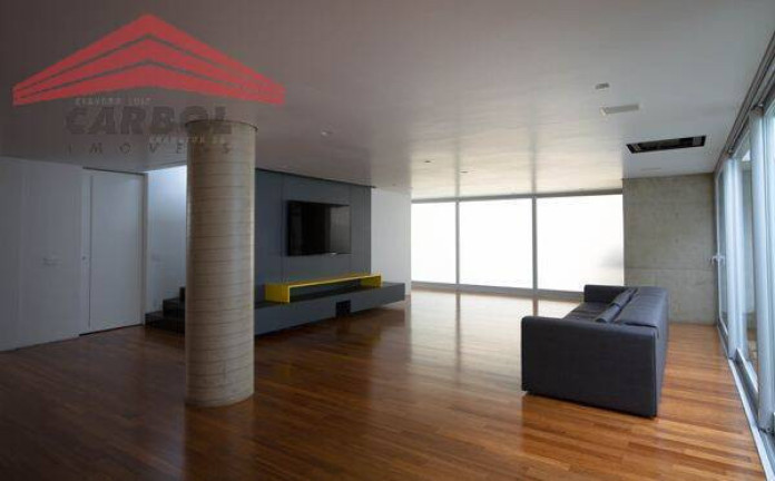 Imagem Casa de Condomínio com 4 Quartos à Venda, 450 m² em Anhangabaú - Jundiaí Imagem Casa de Condomínio com 4 Quartos à Venda, 450 m² em Anhangabaú - Jundiaí