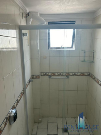Imagem Apartamento com 3 Quartos à Venda, 116 m² em Centro - Balneário Camboriú