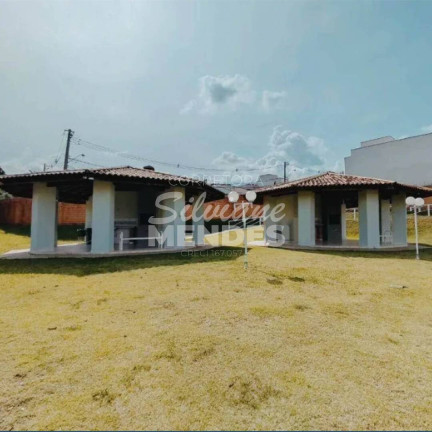 Imagem Casa com 2 Quartos à Venda, 154 m² em Horto Florestal - Sorocaba