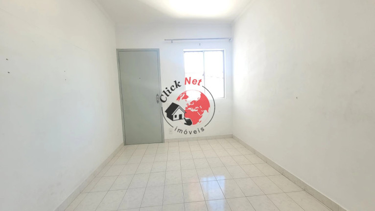 Imagem Apartamento com 2 Quartos para Alugar, 56 m² em Assunção - São Bernardo Do Campo Imagem Apartamento com 2 Quartos para Alugar, 56 m² em Assunção - São Bernardo Do Campo