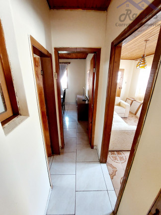 Imagem Imóvel com 2 Quartos à Venda, 400 m² em Cavalhada - Porto Alegre