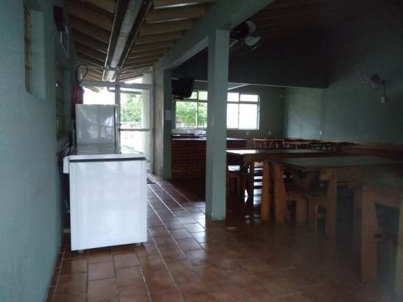 Imagem Apartamento com 2 Quartos à Venda, 52 m² em Sarandi - Porto Alegre Imagem Apartamento com 2 Quartos à Venda, 52 m² em Sarandi - Porto Alegre