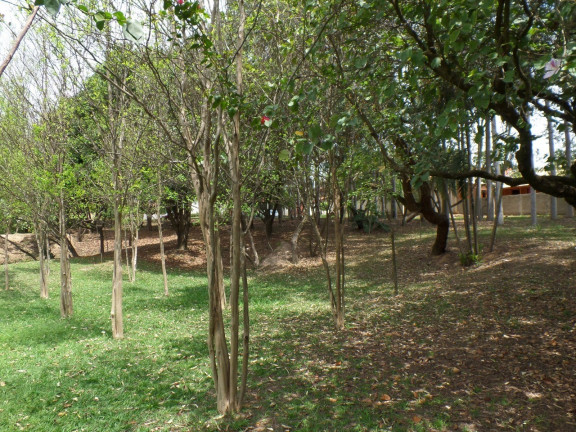 Imagem Casa de Condomínio com 4 Quartos à Venda, 300 m² em Condomínio Ibiti Do Paço - Sorocaba