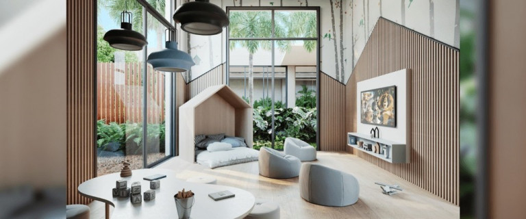 Imagem Apartamento com 4 Quartos à Venda, 355 m² em Paraíso - São Paulo Imagem Apartamento com 4 Quartos à Venda, 355 m² em Paraíso - São Paulo