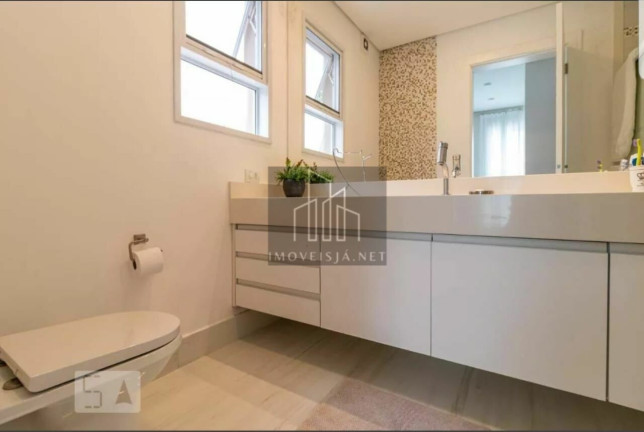 Imagem Casa com 5 Quartos para Alugar, 740 m² em Alphaville - Santana De Parnaíba Imagem Casa com 5 Quartos para Alugar, 740 m² em Alphaville - Santana De Parnaíba