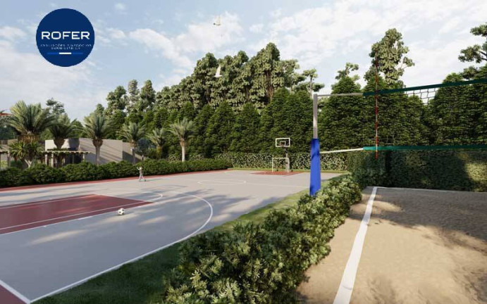 Imagem Terreno à Venda, 300 m² em Sítio Ipiranga - Louveira Imagem Terreno à Venda, 300 m² em Sítio Ipiranga - Louveira